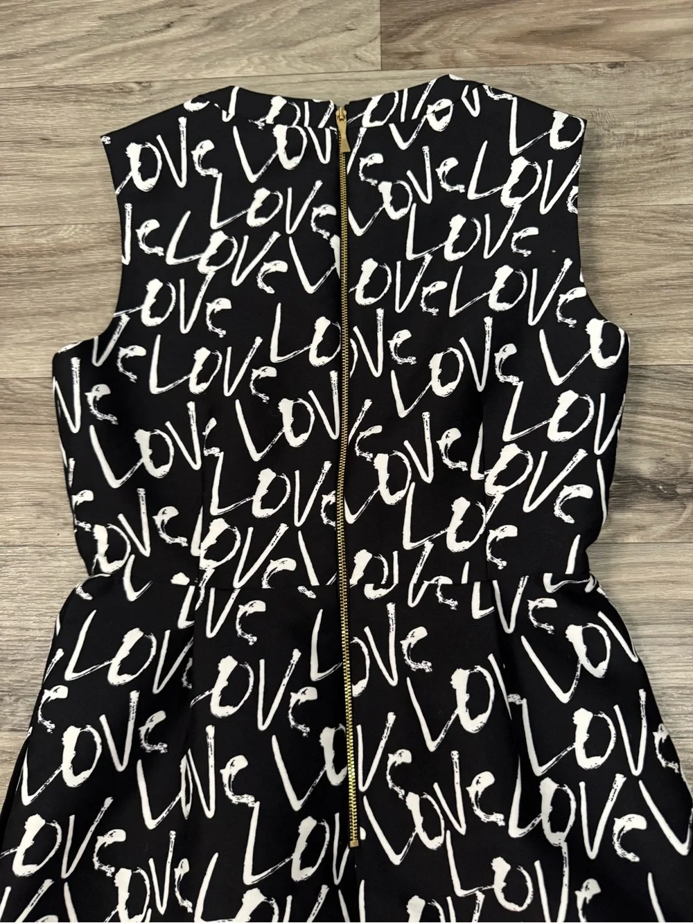 kate spade kate spade